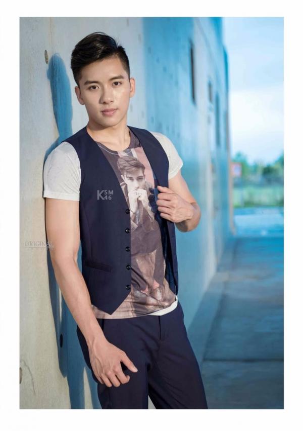 Original-Photo-1.1-原色-1-陽光美型男-趙赫尹-1